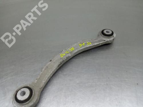 Left rear suspension arm MERCEDES-BENZ C-CLASS (W204) C 220 CDI (204.002) | BP8339688M14 