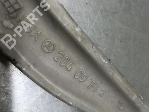 Left rear suspension arm MERCEDES-BENZ C-CLASS (W204) C 220 CDI (204.002) | BP8339688M14 
