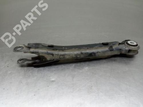 Left rear suspension arm MERCEDES-BENZ C-CLASS (W204) C 220 CDI (204.002) | BP8339690M14 