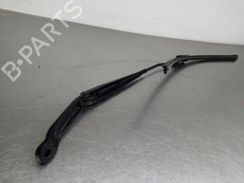 BP14440853C143 main image