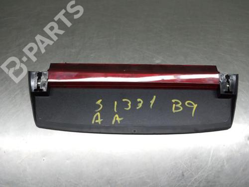 Third brake light AUDI A4 B9 (8W2, 8WC) 2.0 TDI (150 hp) 8W5945097 / 2DA012179