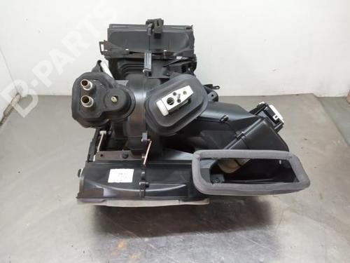 Chauffage completa FORD FIESTA VII (HJ, HF) 1.0 EcoBoost (101 hp) H1BH19B555CF