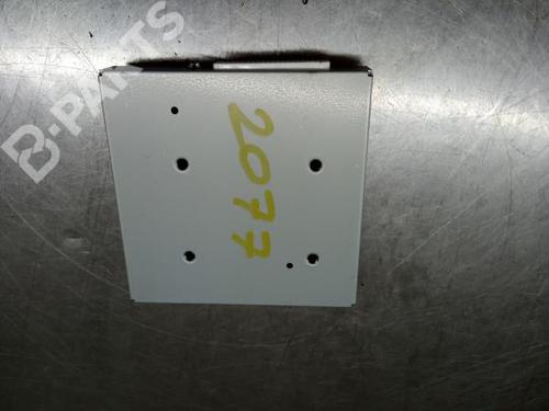 Used Electronic module NISSAN MICRA V (K14) 1.0 (73 hp) 8346510