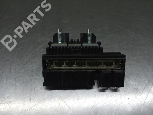 BP8346513M83 main image