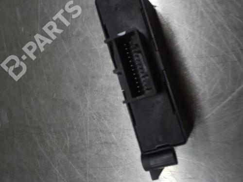 Elektronisk modul NISSAN MICRA V (K14) 1.0 | BP8346516M83 