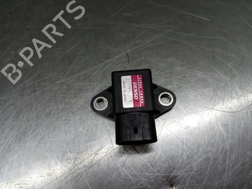 Elektronisk modul NISSAN MICRA V (K14) 1.0 (73 hp) 14440862