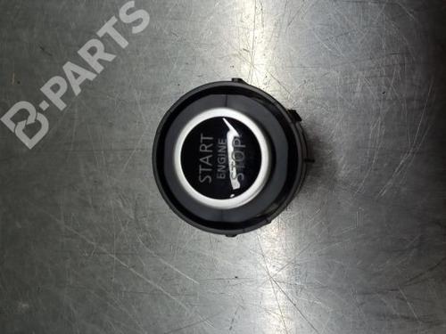 Used Switch NISSAN MICRA V (K14) [2016-2025]  8356058