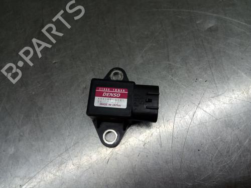 Elektronisk modul NISSAN MICRA V (K14) 1.0 (73 hp) 14440878