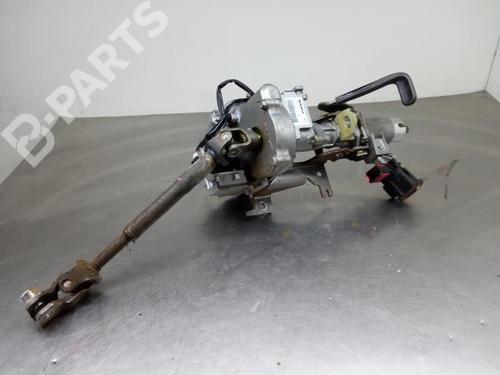 Used Steering column RENAULT KANGOO / GRAND KANGOO II (KW0/1_) [2008-2025]  8361106