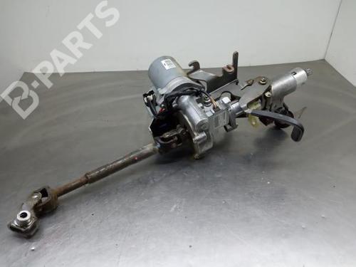 Steering column RENAULT KANGOO / GRAND KANGOO II (KW0/1_) | BP8361106M21