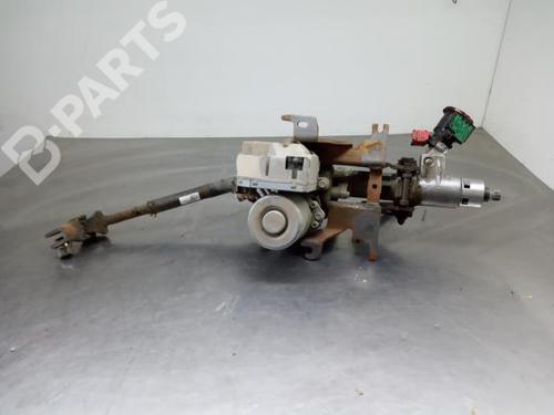 Steering column RENAULT KANGOO / GRAND KANGOO II (KW0/1_) | BP8361106M21