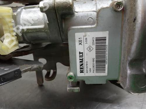 Steering column RENAULT KANGOO / GRAND KANGOO II (KW0/1_) | BP8361106M21