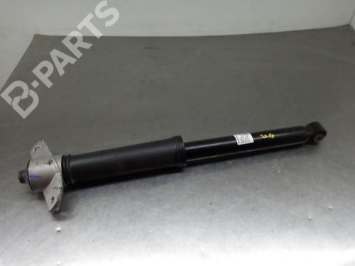 BP8378441M19 main image