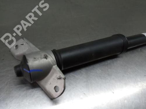 Right rear shock absorber VOLVO XC40 (536) T3 | BP8378441M19