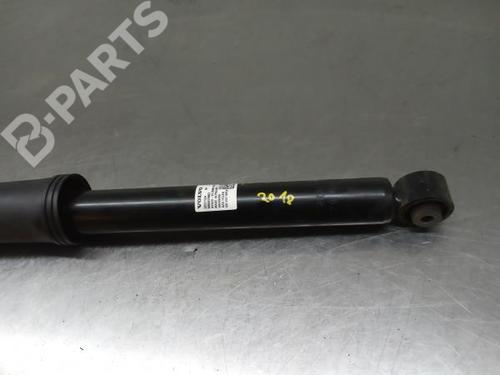 Right rear shock absorber VOLVO XC40 (536) T3 | BP8378441M19