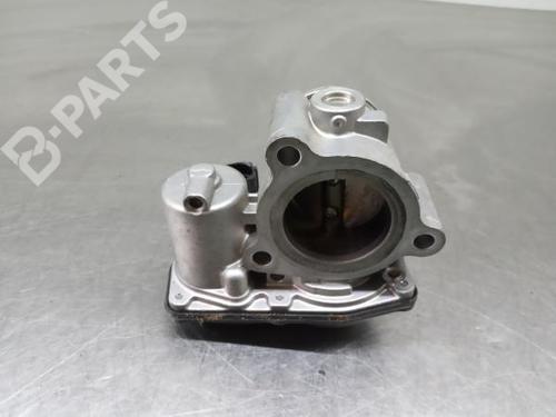 Throttle body FORD FOCUS III Turnier 1.0 EcoBoost | BP8382187M82 