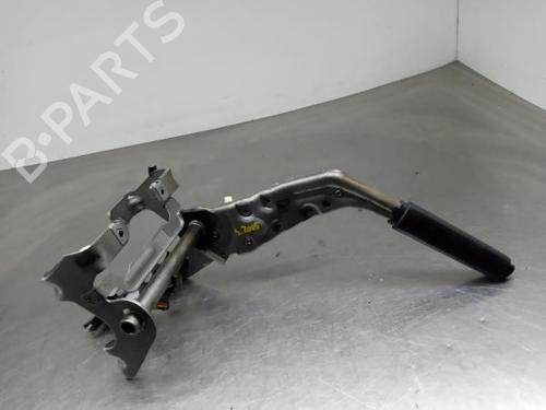 Used Hand brake PEUGEOT PARTNER Box Body/MPV 1.6 HDi / BlueHDi 75 (75 hp) 14440902