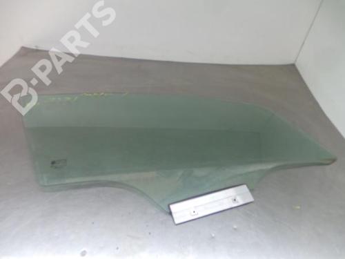 front-right-door-window-opel-corsa-e-x15-14-08-68-e943r000479-2014-8390857 main image