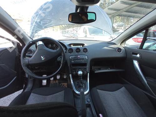 BP8398946C86 main image