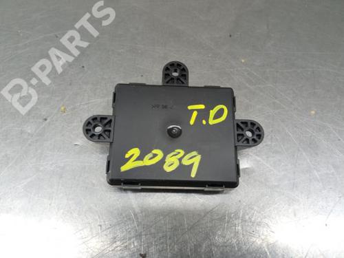 BP8405334M83 main image
