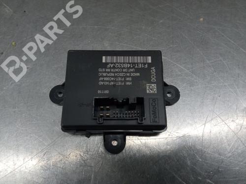 Electronic module FORD FOCUS III Turnier 1.0 EcoBoost | BP8405334M83 