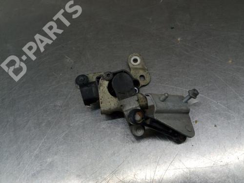 Headlight adjuster motor MERCEDES-BENZ C-CLASS (W204) C 220 CDI (204.002) A00354266