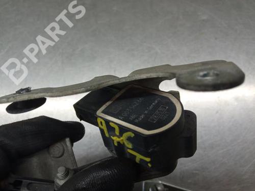 Headlight adjuster motor MERCEDES-BENZ C-CLASS (W204) C 220 CDI (204.002) | BP8405339E19 