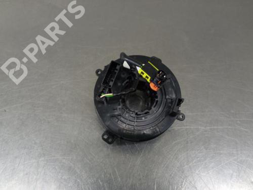 Used Squib airbag OPEL CORSA E (X15) 1.4 (08, 68) (90 hp) 8405347