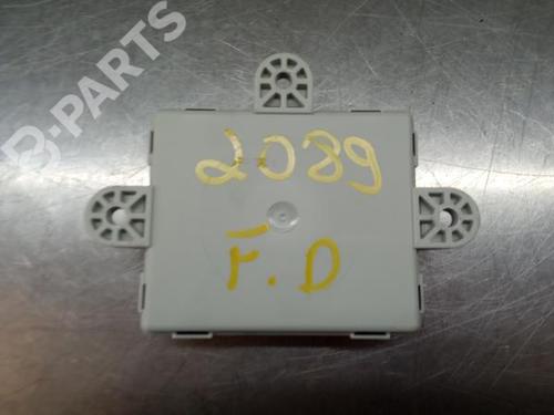 BP8406429M83 main image