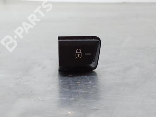 Switch PEUGEOT 208 I (CA_, CC_) 1.0 VTi 9675088320