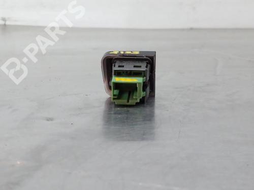 Switch PEUGEOT 208 I (CA_, CC_) 1.0 VTi | BP8406431I30 