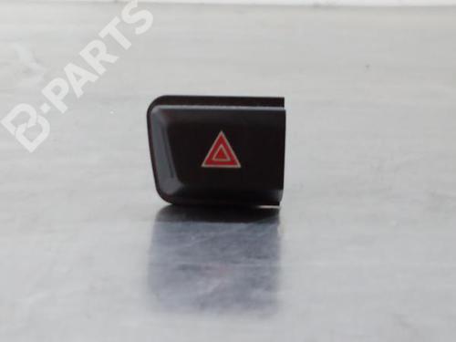 Switch PEUGEOT 208 I (CA_, CC_) 1.0 VTi 9675091670
