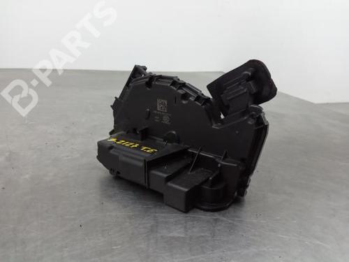 BP8411351C100 main image