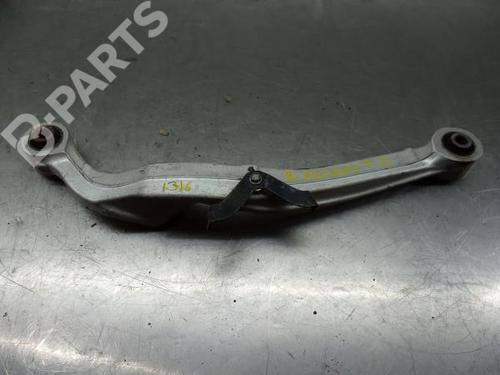 BP8411496M15 main image