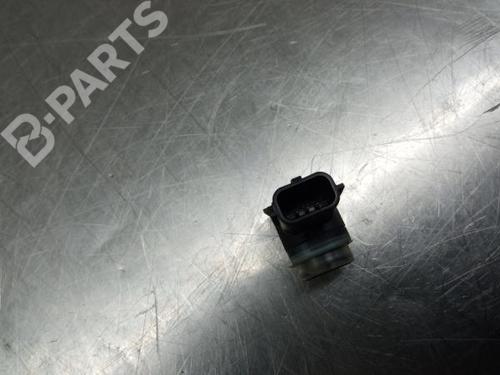 Electronic module NISSAN MICRA V (K14) 1.0 | BP8488821M83