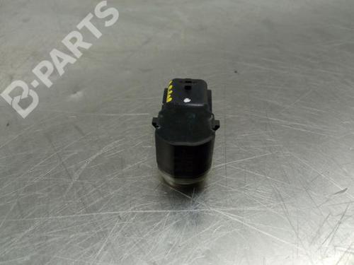 BP8488825M83 main image