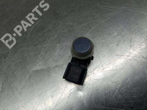 Electronic module NISSAN MICRA V (K14) 1.0 | BP8488825M83 