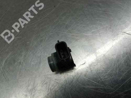 Electronic module NISSAN MICRA V (K14) 1.0 | BP8488825M83 