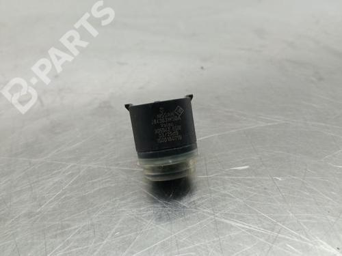 Electronic module NISSAN MICRA V (K14) 1.0 | BP8488825M83 