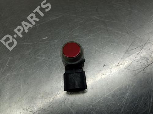 Elektronisk modul NISSAN MICRA V (K14)  | BP8488826M83