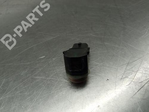 Elektronische module NISSAN MICRA V (K14) [2016-2025]  8488827