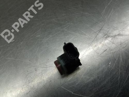 Electronic module NISSAN MICRA V (K14)  | BP8488828M83 