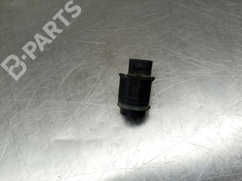 Elektronische module BMW 5 (F10) [2009-2016]  8488930