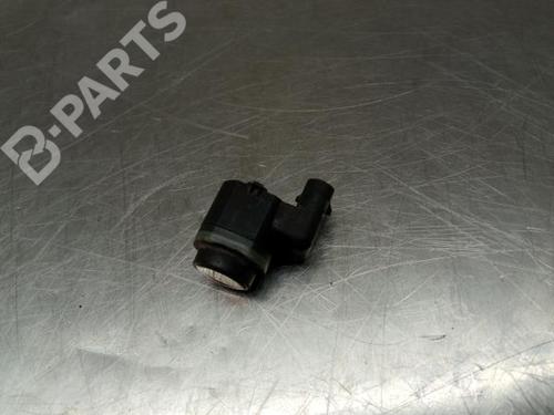 Electronic module BMW 5 (F10) | BP8488930M83