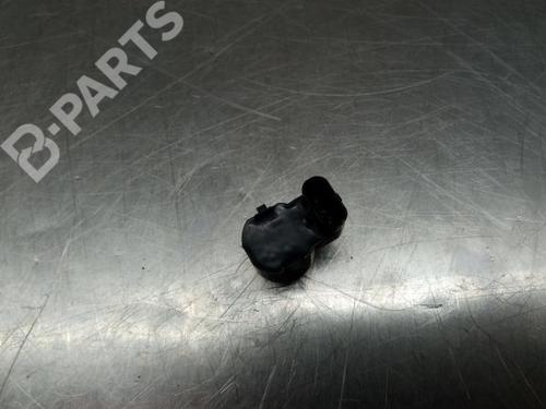 Electronic module BMW 5 (F10) | BP8488930M83