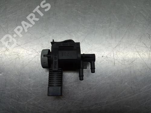 Modulo elettronico AUDI A4 B8 (8K2) [2007-2017]  8489010