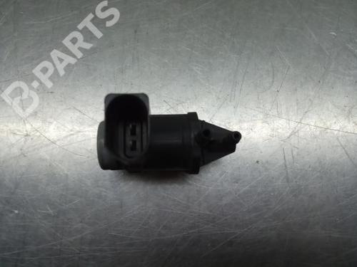 Modulo elettronico AUDI A4 B8 (8K2)  | BP8489010M83