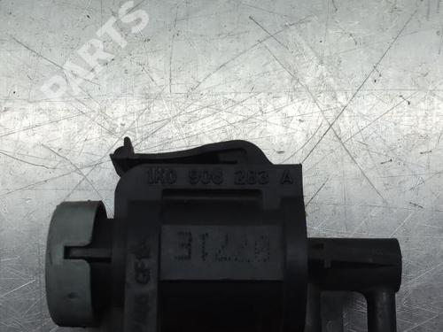 Modulo elettronico AUDI A4 B8 (8K2)  | BP8489010M83