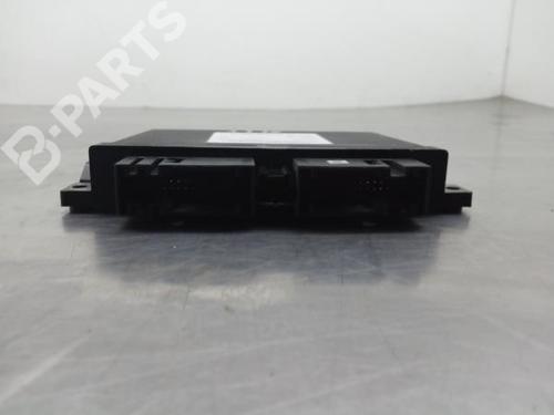 Módulo eletrónico MERCEDES-BENZ A-CLASS (W176) A 200 CDI / d (176.008) | BP8502696M83 