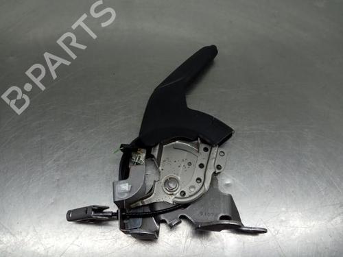 Hand brake NISSAN MICRA V (K14) 1.0 | BP14441061I18 